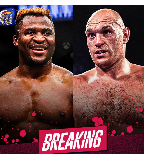 It's-Official-Tyson-Fury-vs-Francis-Ngannou-on-Oct-28-in-Saudi-Arabia