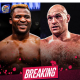 It's-Official-Tyson-Fury-vs-Francis-Ngannou-on-Oct-28-in-Saudi-Arabia