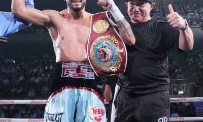 International-Brotherhood-of-Prizefighters-Rankings-Week-of-July-24-2023