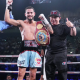 International-Brotherhood-of-Prizefighters-Rankings-Week-of-July-24-2023