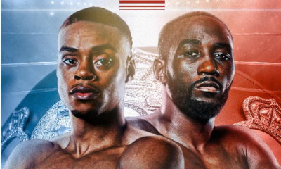 Crawford-vs-Spence-A-Little-History-and-a-TSS-Writers'-Poll