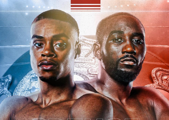 Crawford-vs-Spence-A-Little-History-and-a-TSS-Writers'-Poll