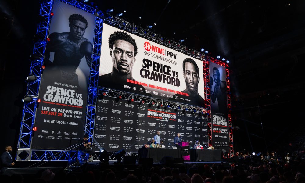 Undercard-Results-frpm-the-Crawford-S[ence-Card
