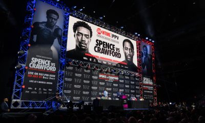 Undercard-Results-frpm-the-Crawford-S[ence-Card