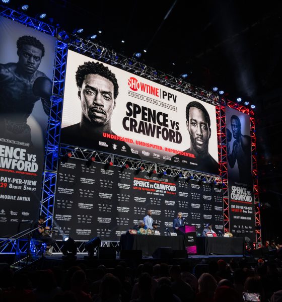 Undercard-Results-frpm-the-Crawford-S[ence-Card