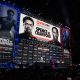 Undercard-Results-frpm-the-Crawford-S[ence-Card