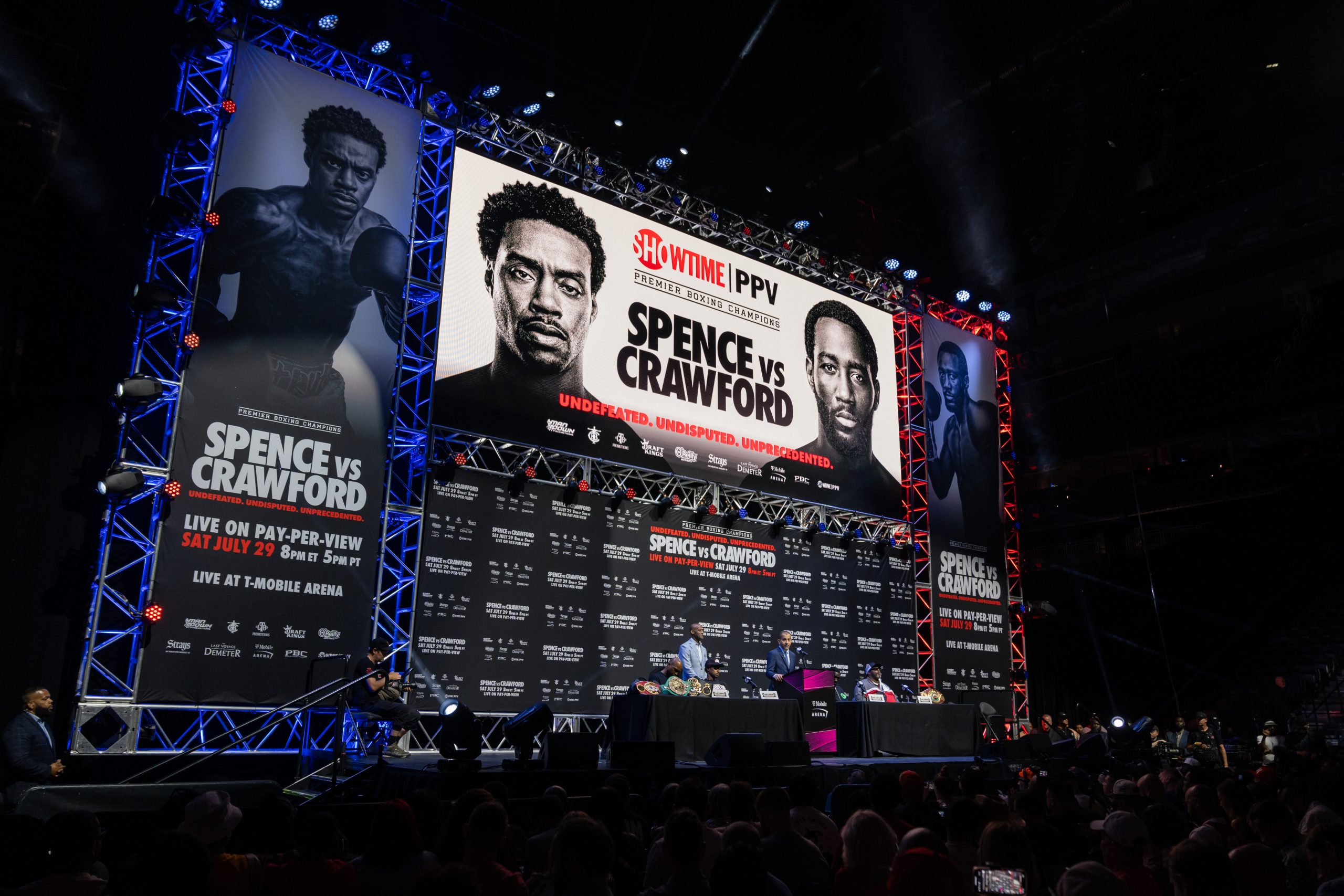 Undercard-Results-frpm-the-Crawford-S[ence-Card