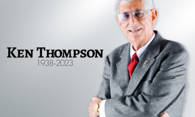 Avila-Perspective-Chap-245-Farewell-to-the-Thompson-Promotions-Era-and-More