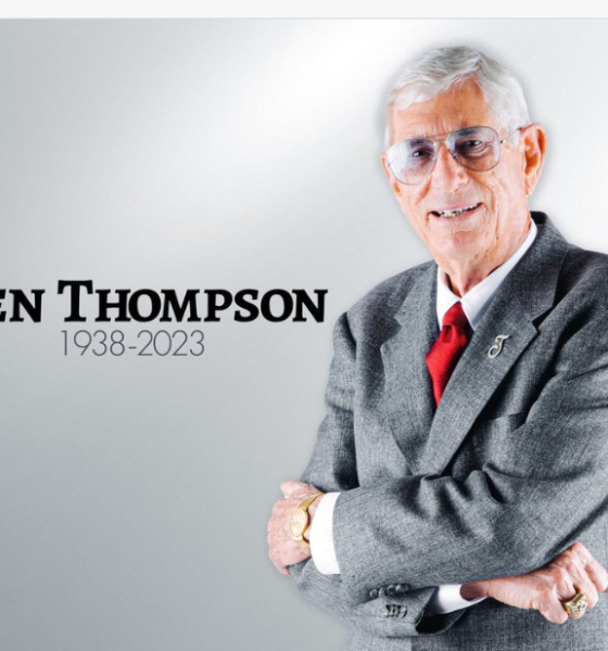 Avila-Perspective-Chap-245-Farewell-to-the-Thompson-Promotions-Era-and-More