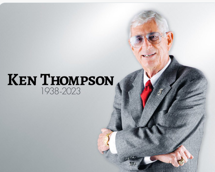 Avila-Perspective-Chap-245-Farewell-to-the-Thompson-Promotions-Era-and-More