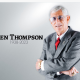 Avila-Perspective-Chap-245-Farewell-to-the-Thompson-Promotions-Era-and-More