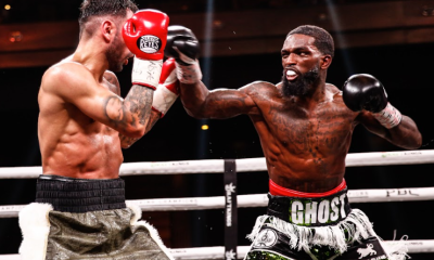 The-Ghost-Has-Too-Much-Class-for-Artem Harutyunyan-at-the-Cosmo