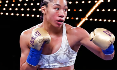 Sweey-Revenge-for-Alycia-Baumgardner-on-a-Matchroom-Card-in-Detroit