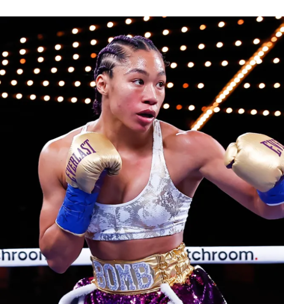 Sweey-Revenge-for-Alycia-Baumgardner-on-a-Matchroom-Card-in-Detroit