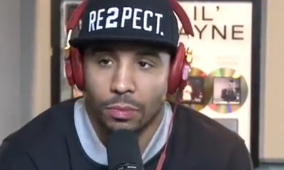 Andre-Ward-Leaves-a-Void-at-ESPN