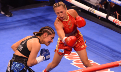 Seniesa-Estrada-Defeats-Leonela-Yudica-Plus-Undercard-Results-from-Las-Vegas.jpg