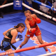 Seniesa-Estrada-Defeats-Leonela-Yudica-Plus-Undercard-Results-from-Las-Vegas.jpg