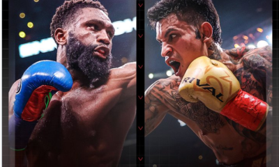 Avila-Perspective-Chap-243-Welterweights-in-July
