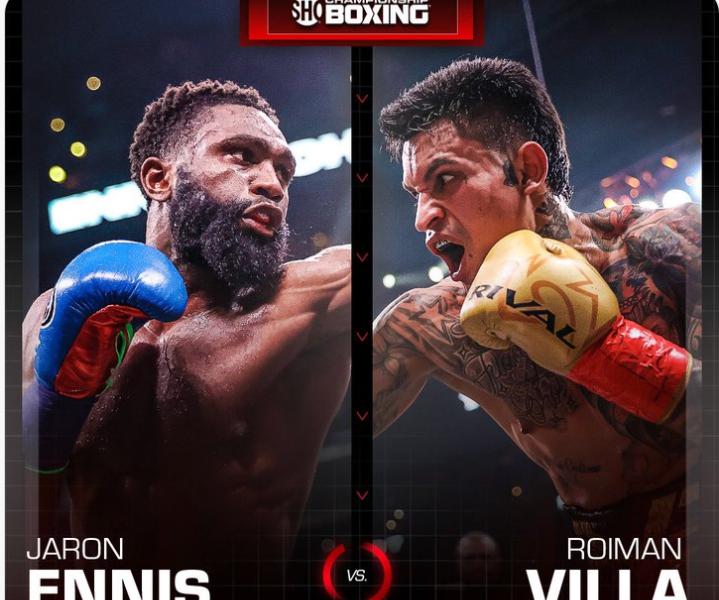 Avila-Perspective-Chap-243-Welterweights-in-July