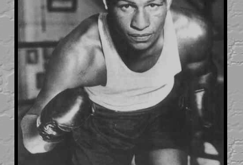 Remembering-LA's-Dynamite-Jackson-a-Big-Man-Inside-and-Outside-the-Ropes