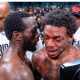 Crawford-and-Spence-Final-Thoughts-on-Their-Welterweight-Showdown