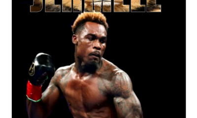Canelo-picks-JERMELL-Charlo-The-fight-is-a-go-for-Sept-30-in-Las-Vegas