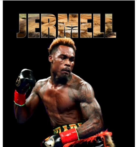 Canelo-picks-JERMELL-Charlo-The-fight-is-a-go-for-Sept-30-in-Las-Vegas
