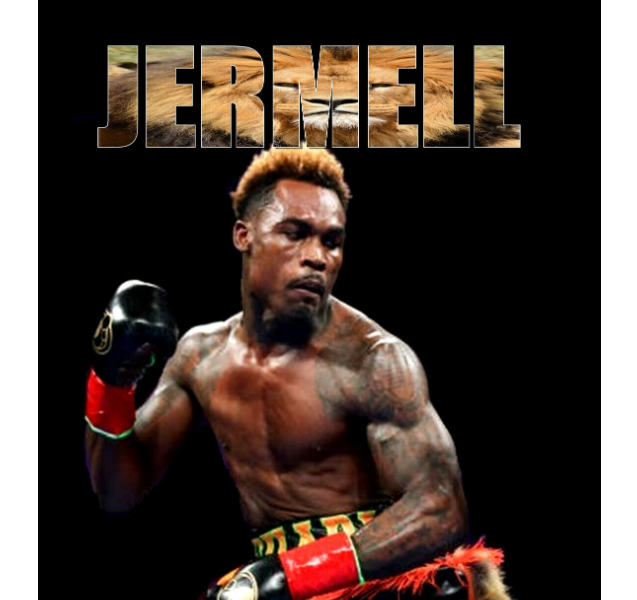 Canelo-picks-JERMELL-Charlo-The-fight-is-a-go-for-Sept-30-in-Las-Vegas