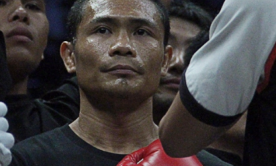 One-More-Shot-at-the-Big-Time-Awaits-the-Winner-of-Nietes-vs-Waseem-on-Saturday
