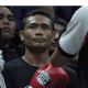 One-More-Shot-at-the-Big-Time-Awaits-the-Winner-of-Nietes-vs-Waseem-on-Saturday