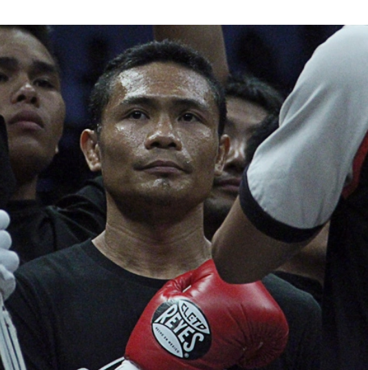 One-More-Shot-at-the-Big-Time-Awaits-the-Winner-of-Nietes-vs-Waseem-on-Saturday