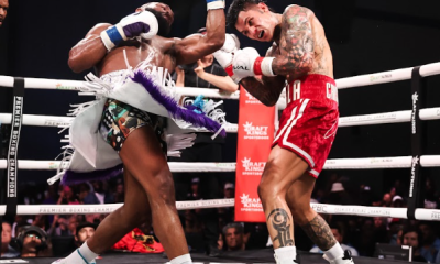Ringside-Report-Boots-Ennis-Stomps-Out-Roiman-Villa-in-Ten