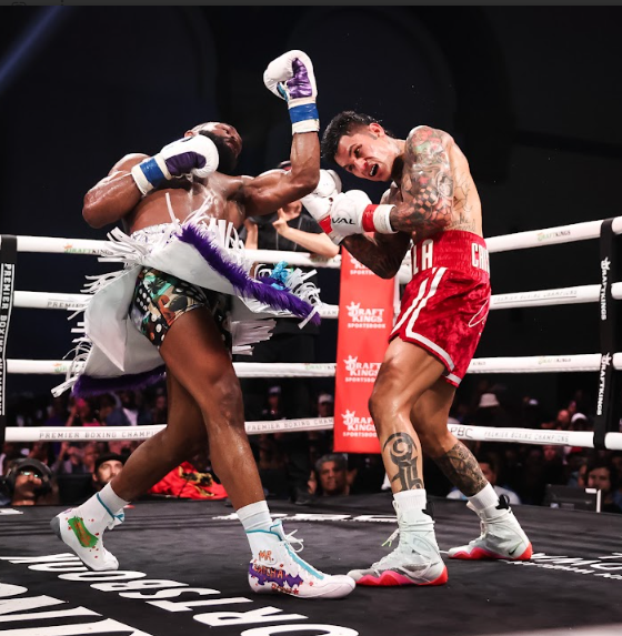 Ringside-Report-Boots-Ennis-Stomps-Out-Roiman-Villa-in-Ten