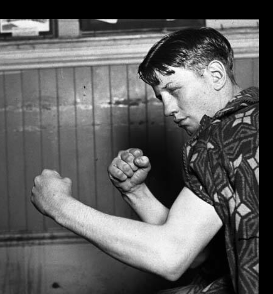 Before-Bud-Crawford-There-Was-Ace-Judkins-A-Look-Back-at-the-Nebraska-Wildcat