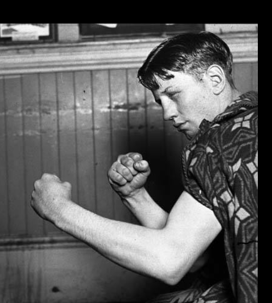 Before-Bud-Crawford-There-Was-Ace-Judkins-A-Look-Back-at-the-Nebraska-Wildcat