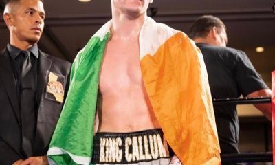 Callum-Walsh-Wins-at-Commerce-Casino