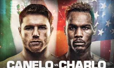 Avila-Perspective-Chap-248-Canelo-vs-Charlo-plus-Weekend-Boxing-Notes