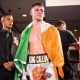 Callum-Walsh-Wins-at-Commerce-Casino