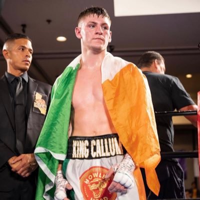 Callum-Walsh-Wins-at-Commerce-Casino