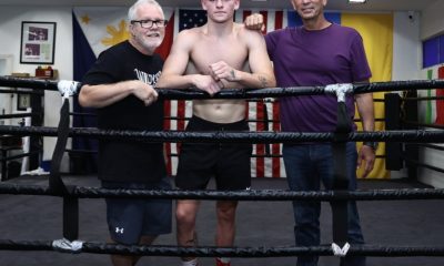 Avila-Perspective-Chap-249-Callum-Walsh-Oleksandr-Usyk-and-More