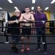 Avila-Perspective-Chap-249-Callum-Walsh-Oleksandr-Usyk-and-More