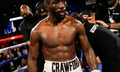 International-Brotherhod-of-Prizefighters-Rankings-Week-of-August-7-2023