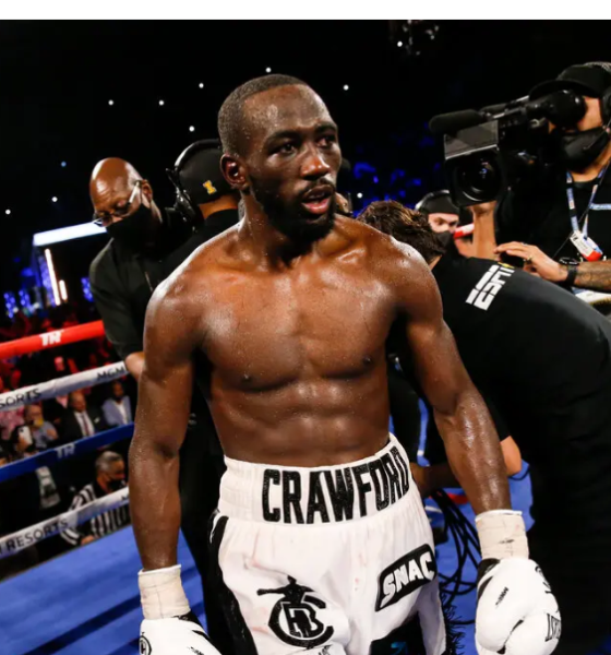 International-Brotherhod-of-Prizefighters-Rankings-Week-of-August-7-2023