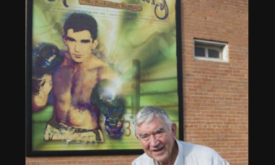 Remembering-Roy-Harris-the-Boxer-from-Cut-and-Shoot-who-Fought-Floyd-Patterson