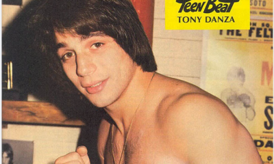 The-Hauser-Report-Tony-Danza-Federico-Castelluccio-and-Boxing