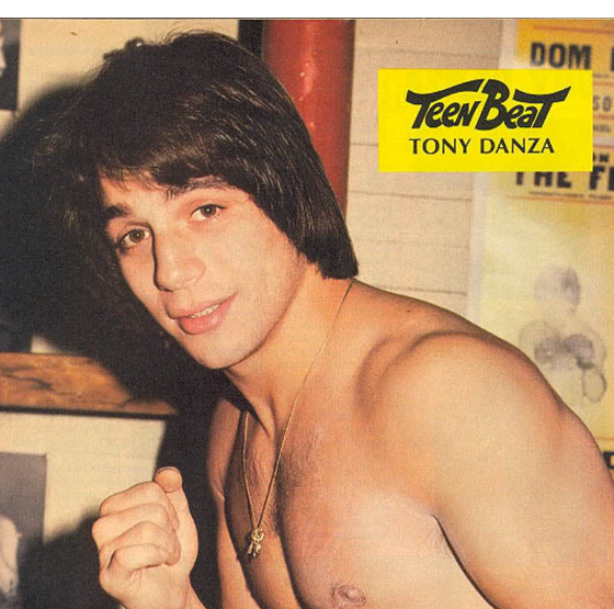 The-Hauser-Report-Tony-Danza-Federico-Castelluccio-and-Boxing