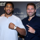 Who-Will-Anthony-Joshua-Fight-Next-The-Clock-is-Ti cking