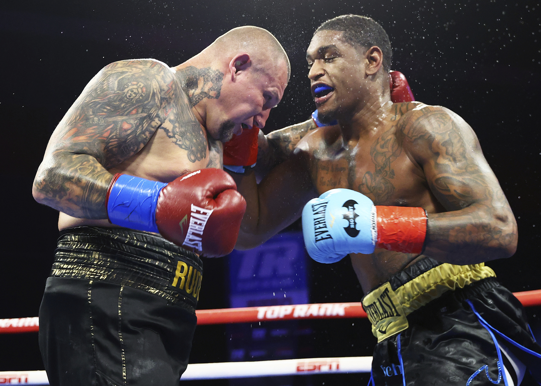 Jared-Anderson-TKO-5-and-Efe-Ajagba-W-DQ-4-Victorious-in-Tulsa
