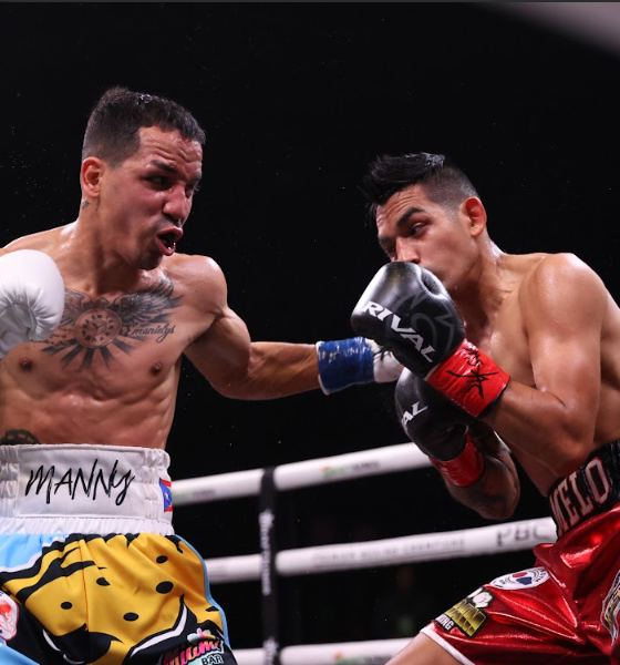 Emmanuel-Rodriguez-Storms-Past-Melvin-Lopez-in-the-Featured-Bout-on-Showtime
