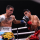 Emmanuel-Rodriguez-Storms-Past-Melvin-Lopez-in-the-Featured-Bout-on-Showtime